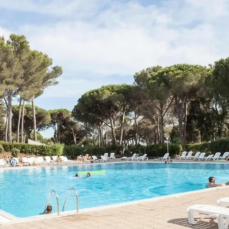 Appartement Saint-raphael Valescure - Maeva - 2 Pieces 6 Personnes - Selection Mae-2374 Saint-Raphaël
